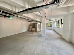 Beach Road (D7), Shop House #631029451